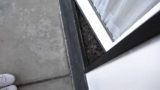 【69堂免费视频】大奶女友色诱我果断拔吊操逼