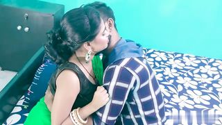 【69堂免费视频】大奶淫娃穿着睡衣被男友爆操