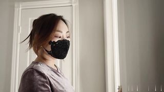 【69堂免费视频】性感少妇勾引安装师傅疯狂做爱