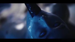 【69堂免费视频】房东哥哥发现了我的淫荡秘密