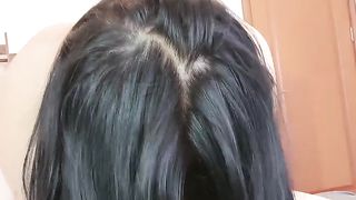 【69堂免费视频】一个跑车进群高顔值白嫩网红美少女约榜首土豪啪啪啪