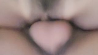 【69堂免费视频】主动骑乘位深插，扶腰后入爆操，从下往上视角，极度淫骚