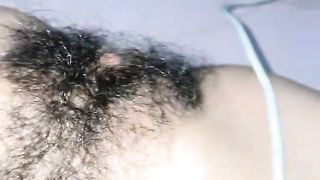 【69堂免费视频】乖巧清纯美少女！大屌小男友操逼！