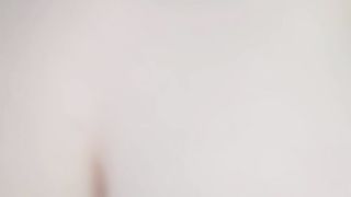 【69堂免费视频】巨乳专场，这小嫂子的奶子简直无敌了