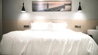 【69堂免费视频】清纯女神，诱人美乳，高颜值从不让人失望)