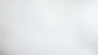 【69堂免费视频】激情双飞少女姐妹花！一线天肥臀美穴！