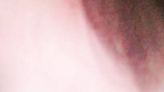 【69堂免费视频】穿情趣装的极品女友全程露脸跟小哥激情啪啪，白丝诱惑激情上位跟狼友互动撩骚