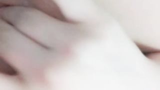 【69堂免费视频】童颜大奶娃娃脸妹妹！无毛骚穴炮友大战！白丝袜骑乘位，大奶子直晃动，后入抽插，从下往上视角