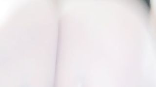 【69堂免费视频】童颜大奶娃娃脸妹妹！无毛骚穴炮友大战！白丝袜骑乘位，大奶子直晃动，后入抽插，从下往上视角