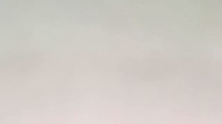 【69堂免费视频】肤白貌美小诱惑露脸酒店伺候大哥啪啪，乖巧听话温柔的舔弄大鸡巴，让大哥无套进入骚穴各种抽插内射呻吟可射