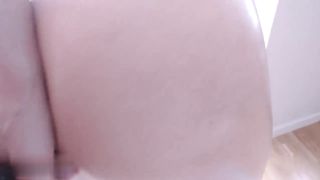 【69堂免费视频】被大鸡吧无套后入射了一奶子精液真的好爽