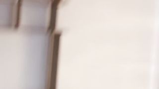 【69堂免费视频】超可爱的剪刀手学妹，全程露脸性感可爱又粉嫩