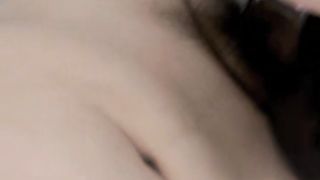 【69堂免费视频】超级嫩学生妹！带眼罩被炮友操！大屌舔口活不错，翘起屁股求操，镜子前被后入，爽的呻吟连连