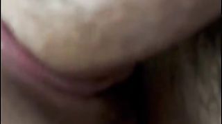 【69堂免费视频】超级粉嫩绝世美穴只给爸爸们看，软萌乖巧的外表私下是个小骚货_DeWatermark