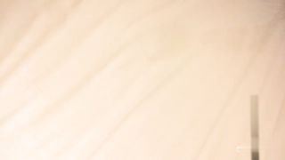 【69堂免费视频】邻家小姐姐 可爱活好