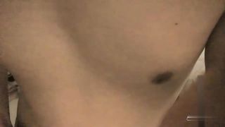 【69堂免费视频】邻家小姐姐 可爱活好