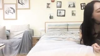 【69堂免费视频】探花类的最好看了，这个还有字幕和