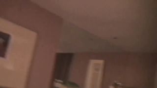 【69堂免费视频】淫妻越看越有感觉！