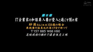 【69堂免费视频】乡村里秘密发生的惊心动魄的父女训练剧