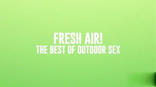 【69堂免费视频】同父异母的妹妹把我当成她的炮友