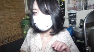 【69堂免费视频】一个成熟女人在肮脏的蒲团上让她的鸡巴被生操的幸福肥皂地体验