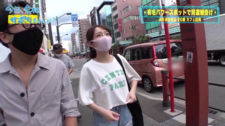 【69堂免费视频】他被要求在双臂被束缚的情况下吃掉高速活塞。巡失去了理智