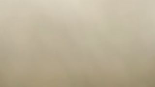 【69堂免费视频】后嫩到出水的学妹_纯欲JK裙，清纯系反差小母狗_背着男友出轨吃鸡巴！少女清纯胴体让人流口水