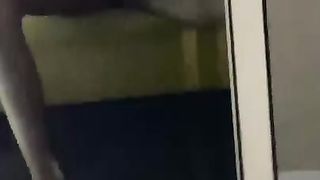 【69堂免费视频】后嫩到出水的学妹_纯欲JK裙，清纯系反差小母狗_背着男友出轨吃鸡巴！少女清纯胴体让人流口水