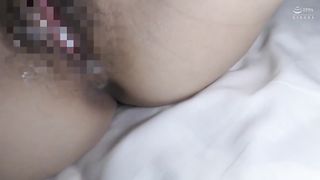 【69堂免费视频】嘿！你未经允许就把它放在那里吗？