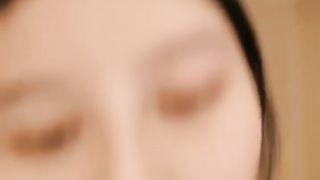 【69堂免费视频】大奶风骚小姐姐！2小时激情操逼！