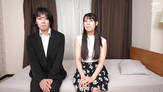 【69堂免费视频】无论我射精多少次，副校长的鸡巴都让我发疯