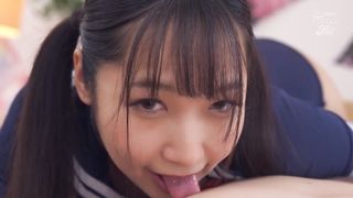 【69堂免费视频】激烈的女同性恋笔触性爱发展成激烈的女同性恋性爱