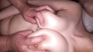 【69堂免费视频】让她因激烈的性爱而疲惫不堪……光似乎还剩下很多时间