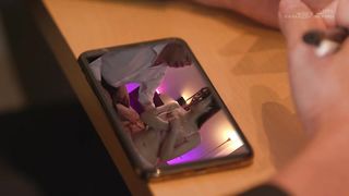 【69堂免费视频】阴户体内射精和体内射精性！