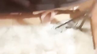 【69堂免费视频】双飞高颜闺蜜_我的逼逼真的好痒受不了了_先妹子摸了春药掰着求先操_被无套输出