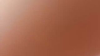 【69堂免费视频】168CM大长腿，骑乘位爆操骚穴，轻一点受不了