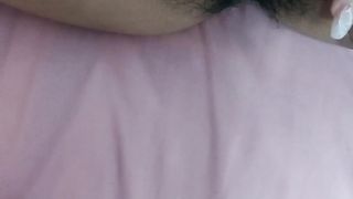 【69堂免费视频】主动扶屌骑乘位，爆操多毛骚逼，呻吟娇喘