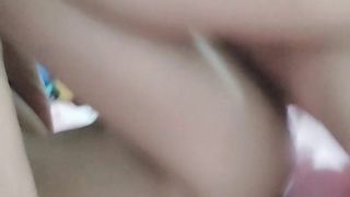 【69堂免费视频】主动扶屌骑乘位，爆操多毛骚逼，呻吟娇喘