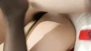 【69堂免费视频】初下海新人尤物妹妹！酒店操逼收费房！