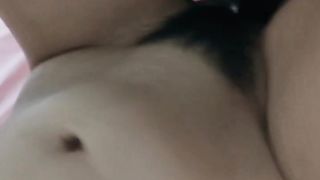 【69堂免费视频】极品身材美少女！细腰美乳又大又挺！