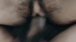 【69堂免费视频】极品身材美少女！细腰美乳又大又挺！