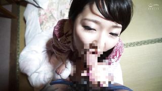 【69堂免费视频】我会留在房间里求你直到我让你射精