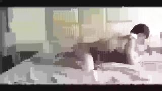 【69堂免费视频】【母子乱伦】“妈妈我想艹你菊花”极度恋母变态儿子！69互舔肛交射精母亲肛门内！