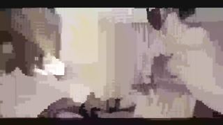 【69堂免费视频】点燃御姐的足交欲 玉足内射操出密汁