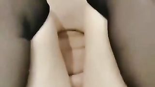 【69堂免费视频】爆艹E杯吊钟奶保时捷销售_都是有手段的！人长得靓丽身材又好，最主要的是叫床动听