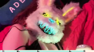 【69堂免费视频】一镜到底真实刺激，稀缺收藏