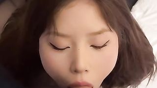 【69堂免费视频】不论颜值还是身材，都是绝对的极品，超多人求，简直就是个反差小骚货