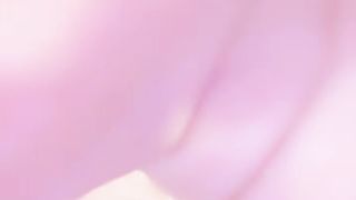 【69堂免费视频】健身小骚货！勾搭土耳其双胞胎兄弟！3P激情大战，两根大屌轮流吃，白丝袜抗腿爆草，椅子上骑乘位深插