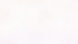 【69堂免费视频】健身小骚货！勾搭土耳其双胞胎兄弟！3P激情大战，两根大屌轮流吃，白丝袜抗腿爆草，椅子上骑乘位深插