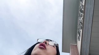 【69堂免费视频】医学院女学生返校用身体同导师交换学分